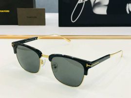 Picture of Tom Ford Sunglasses _SKUfw55827937fw